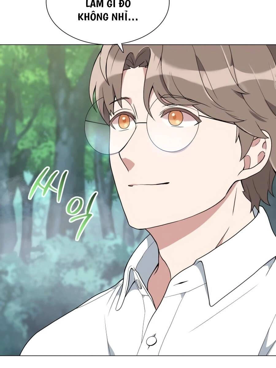 Tôi Làm Vườn Tại Thế Giới Thợ Săn Chapter 1 - 132