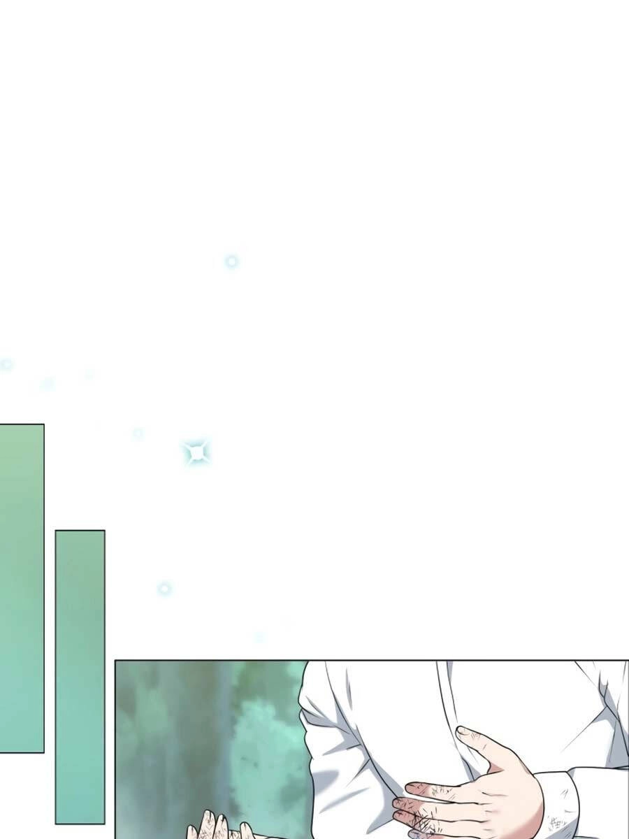 Tôi Làm Vườn Tại Thế Giới Thợ Săn Chapter 1 - 133