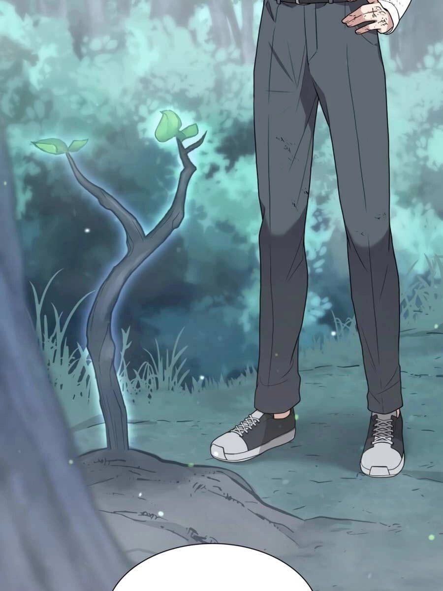 Tôi Làm Vườn Tại Thế Giới Thợ Săn Chapter 1 - 136