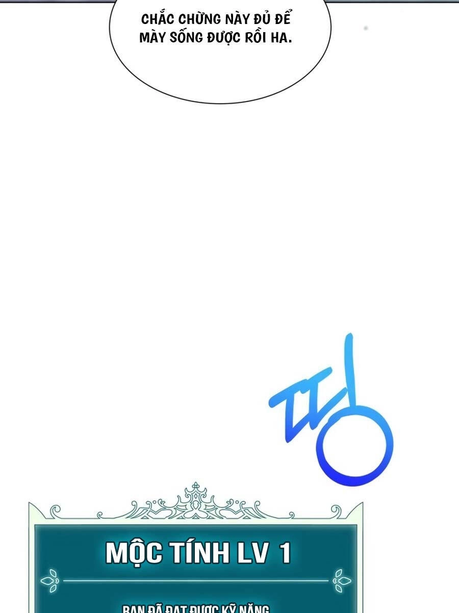 Tôi Làm Vườn Tại Thế Giới Thợ Săn Chapter 1 - 137