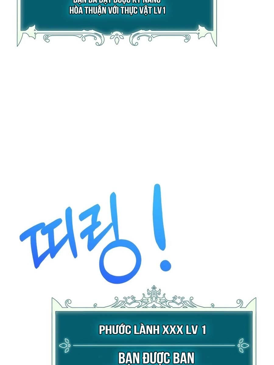 Tôi Làm Vườn Tại Thế Giới Thợ Săn Chapter 1 - 138