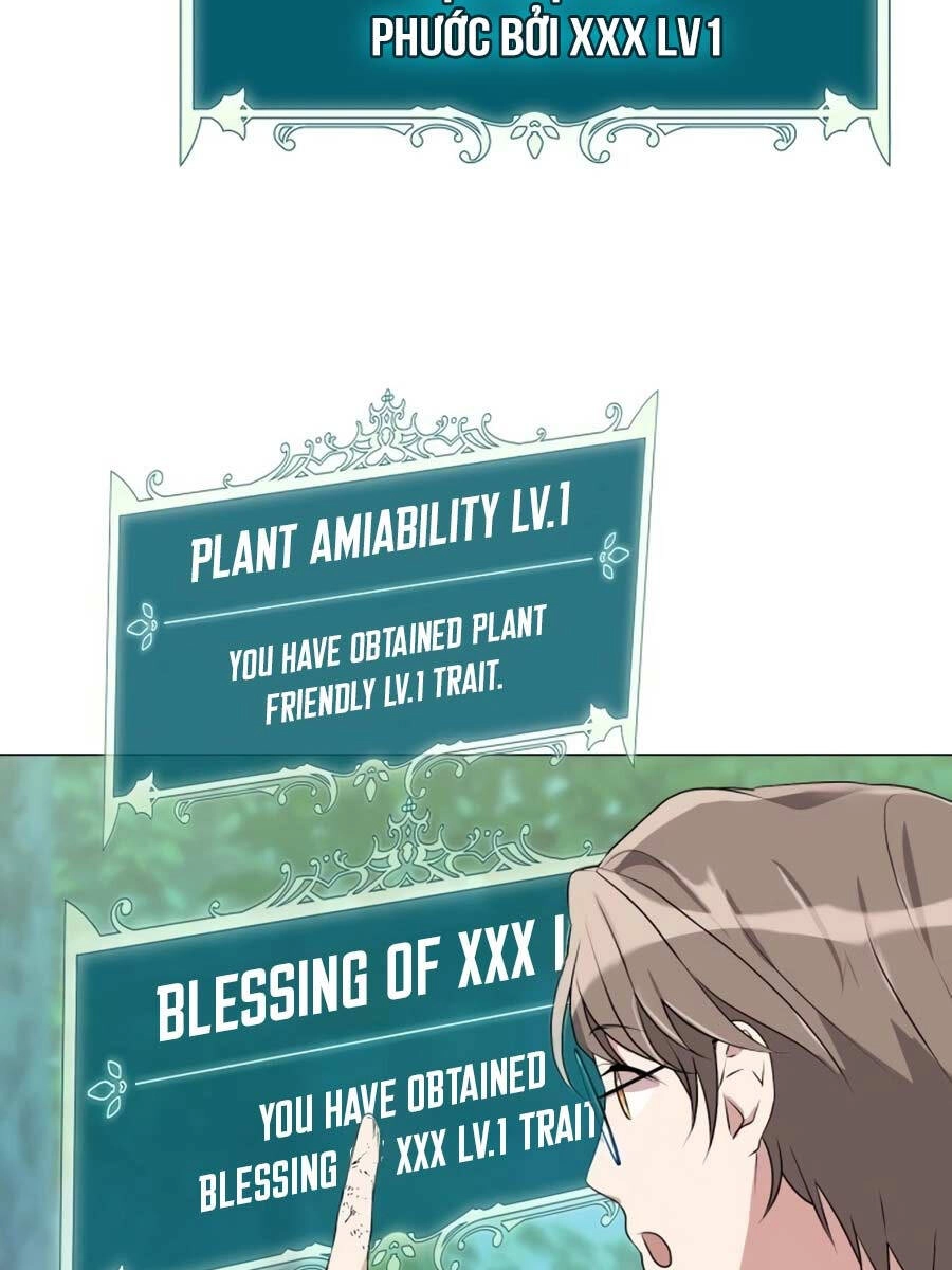 Tôi Làm Vườn Tại Thế Giới Thợ Săn Chapter 1 - 139