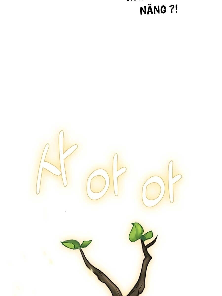 Tôi Làm Vườn Tại Thế Giới Thợ Săn Chapter 1 - 141