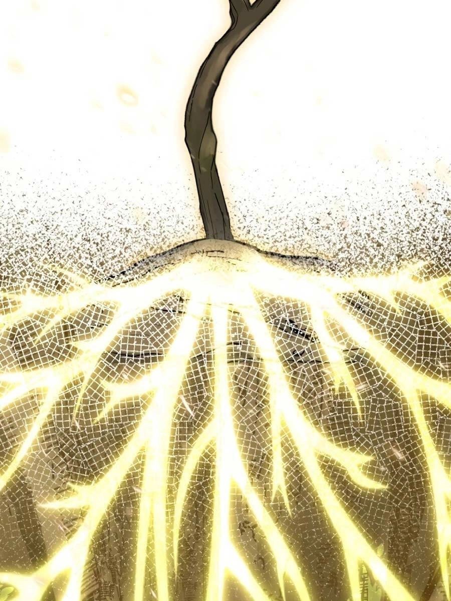 Tôi Làm Vườn Tại Thế Giới Thợ Săn Chapter 1 - 142