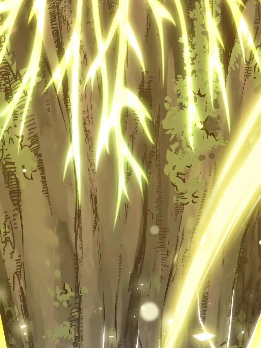 Tôi Làm Vườn Tại Thế Giới Thợ Săn Chapter 1 - 143