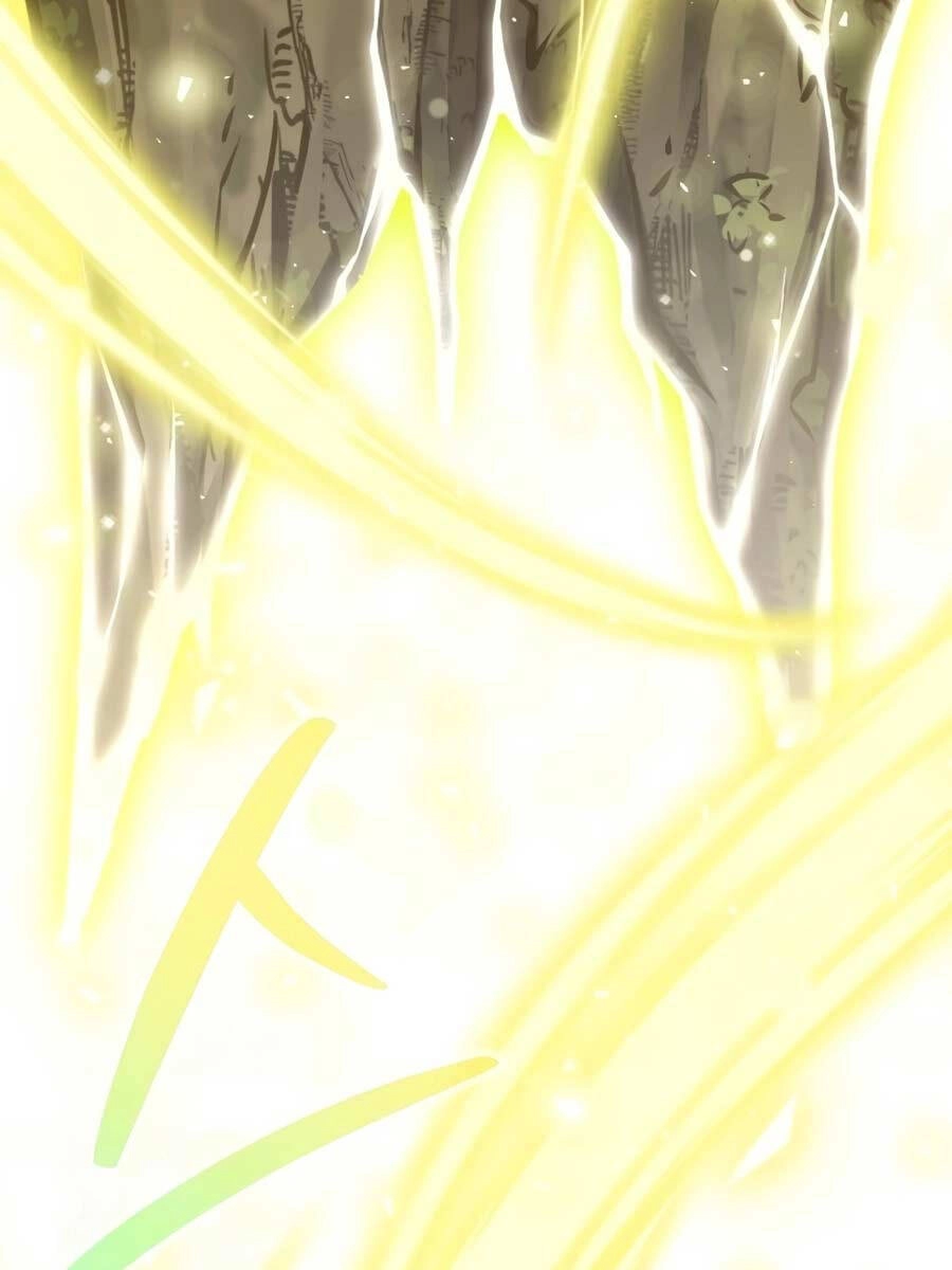 Tôi Làm Vườn Tại Thế Giới Thợ Săn Chapter 1 - 144