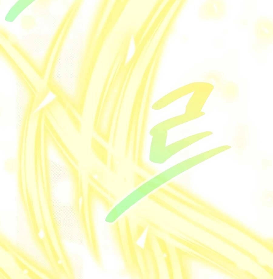 Tôi Làm Vườn Tại Thế Giới Thợ Săn Chapter 1 - 145