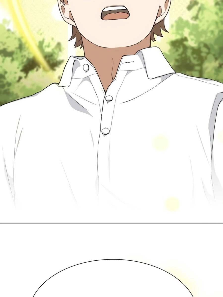 Tôi Làm Vườn Tại Thế Giới Thợ Săn Chapter 1 - 147