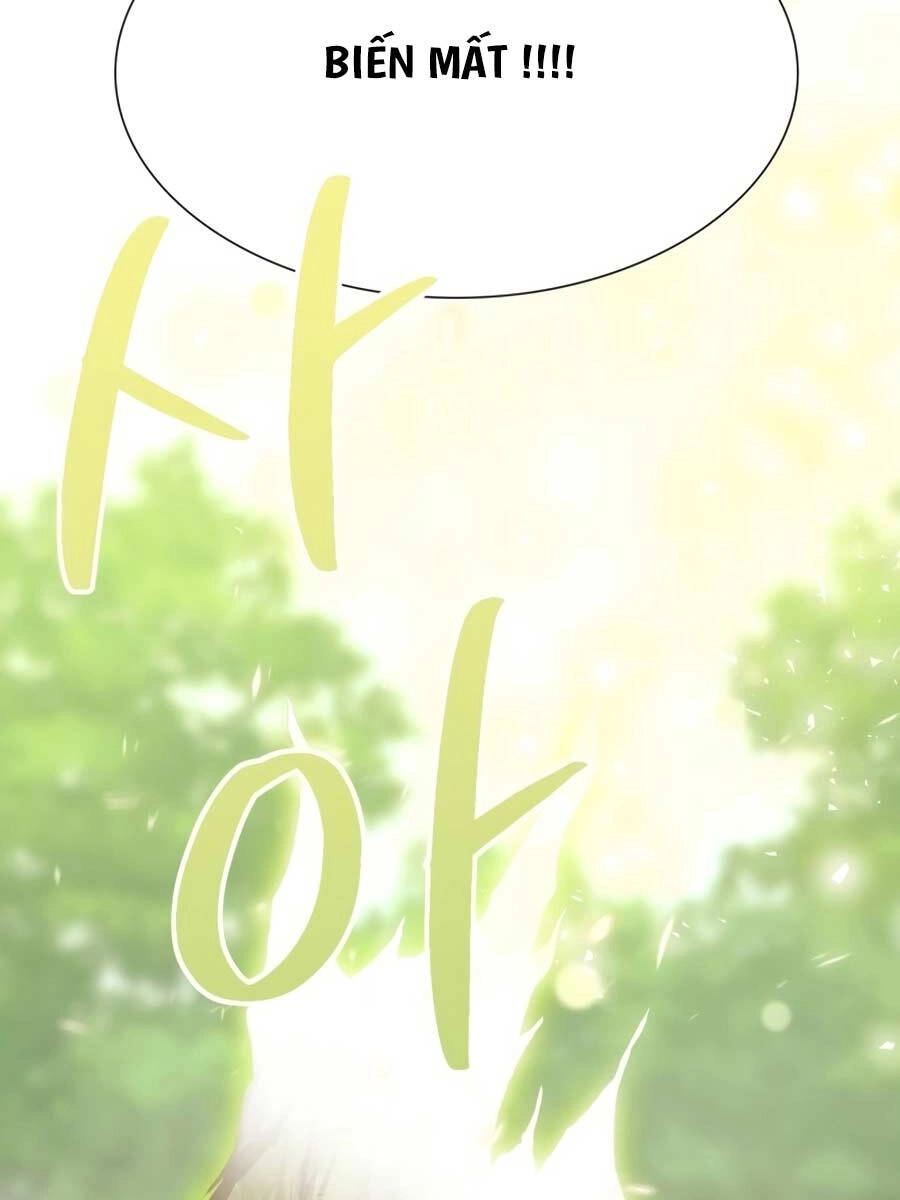 Tôi Làm Vườn Tại Thế Giới Thợ Săn Chapter 1 - 148