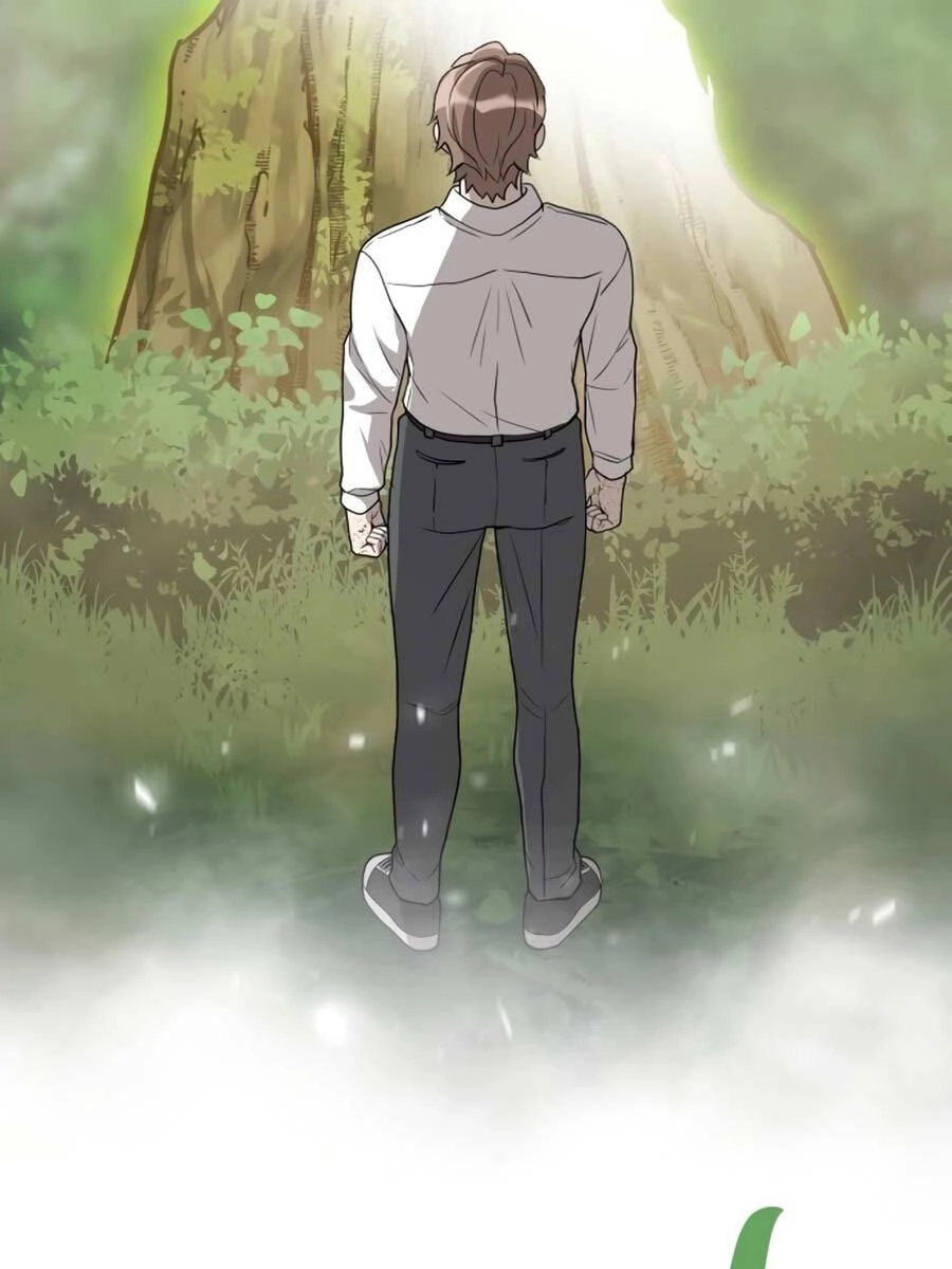 Tôi Làm Vườn Tại Thế Giới Thợ Săn Chapter 1 - 149