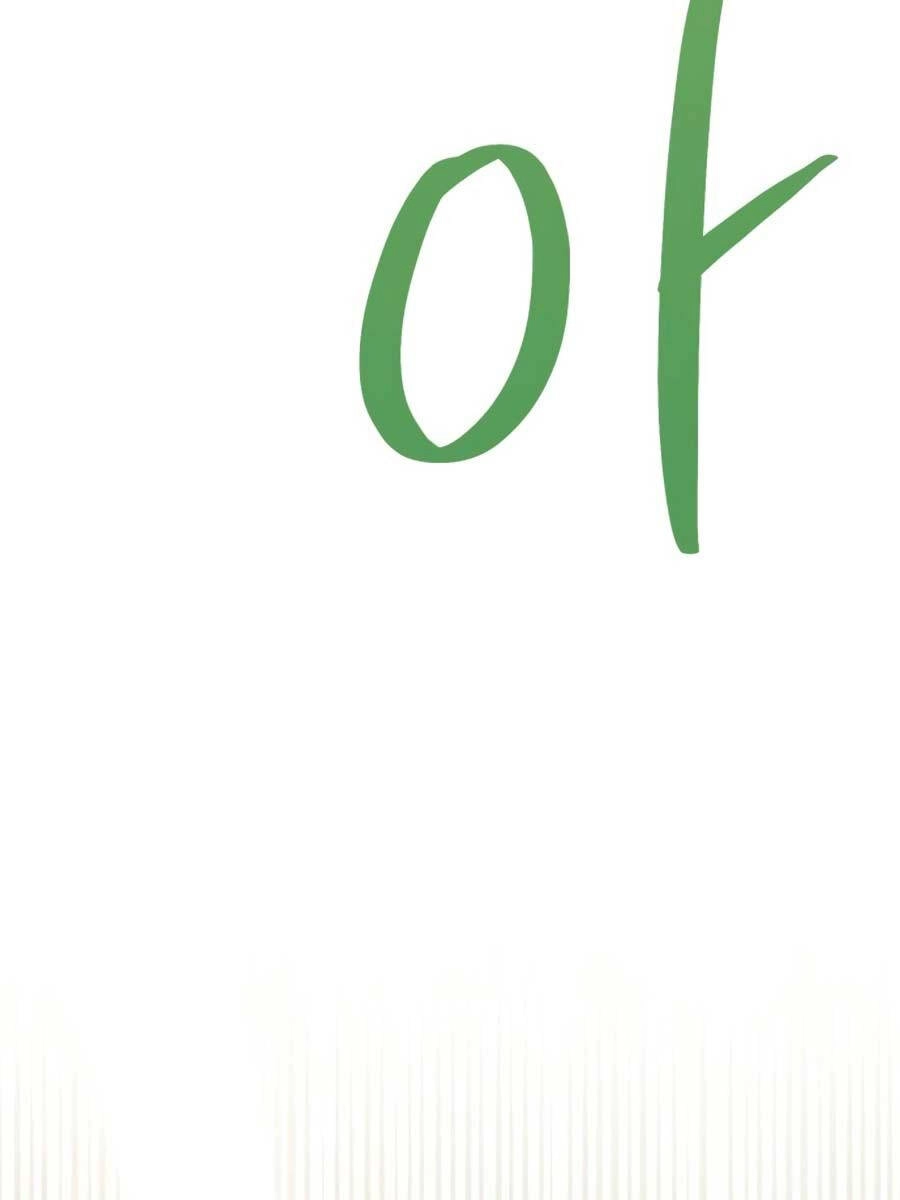 Tôi Làm Vườn Tại Thế Giới Thợ Săn Chapter 1 - 150