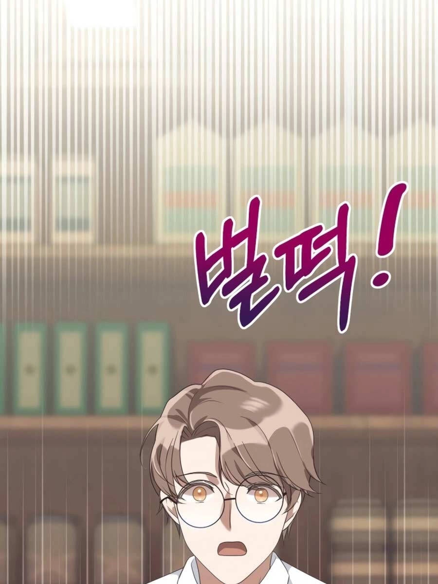 Tôi Làm Vườn Tại Thế Giới Thợ Săn Chapter 1 - 151