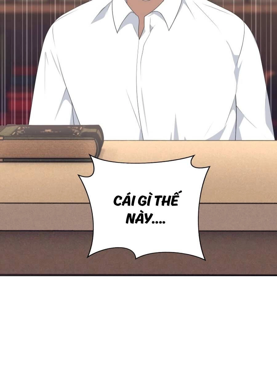 Tôi Làm Vườn Tại Thế Giới Thợ Săn Chapter 1 - 152