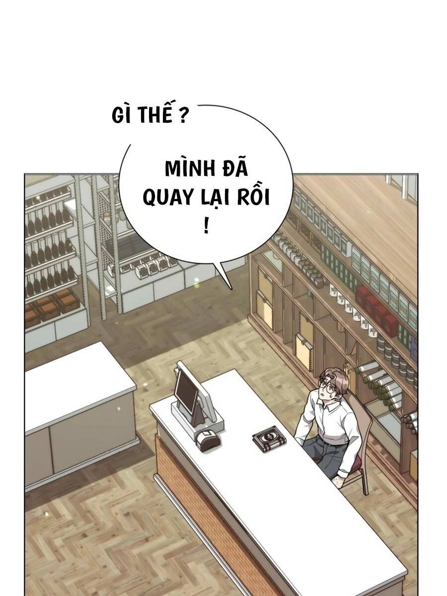 Tôi Làm Vườn Tại Thế Giới Thợ Săn Chapter 1 - 153