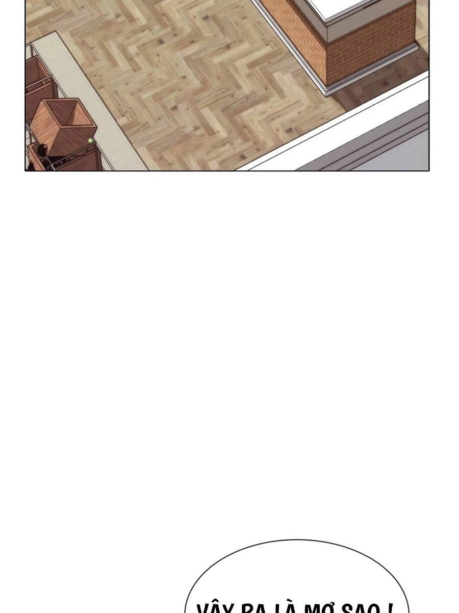 Tôi Làm Vườn Tại Thế Giới Thợ Săn Chapter 1 - 154