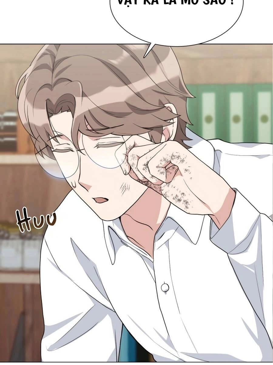 Tôi Làm Vườn Tại Thế Giới Thợ Săn Chapter 1 - 155