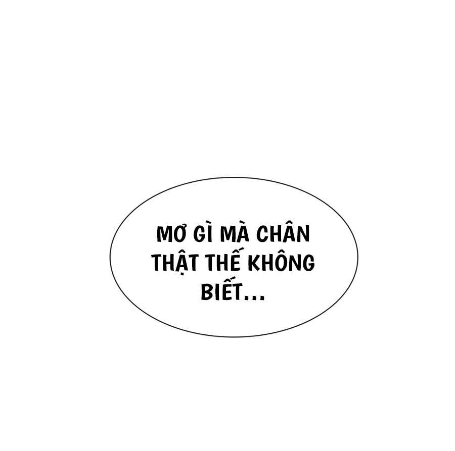 Tôi Làm Vườn Tại Thế Giới Thợ Săn Chapter 1 - 156