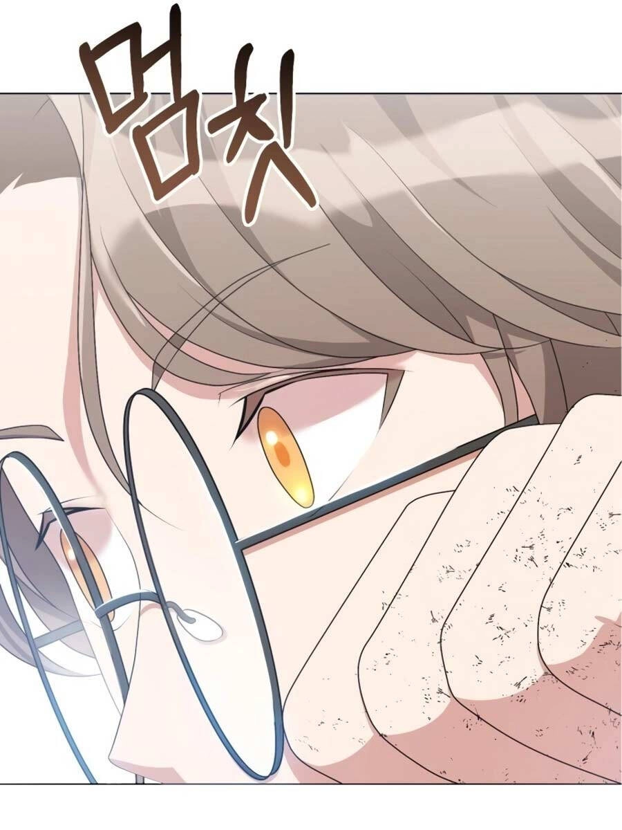 Tôi Làm Vườn Tại Thế Giới Thợ Săn Chapter 1 - 157