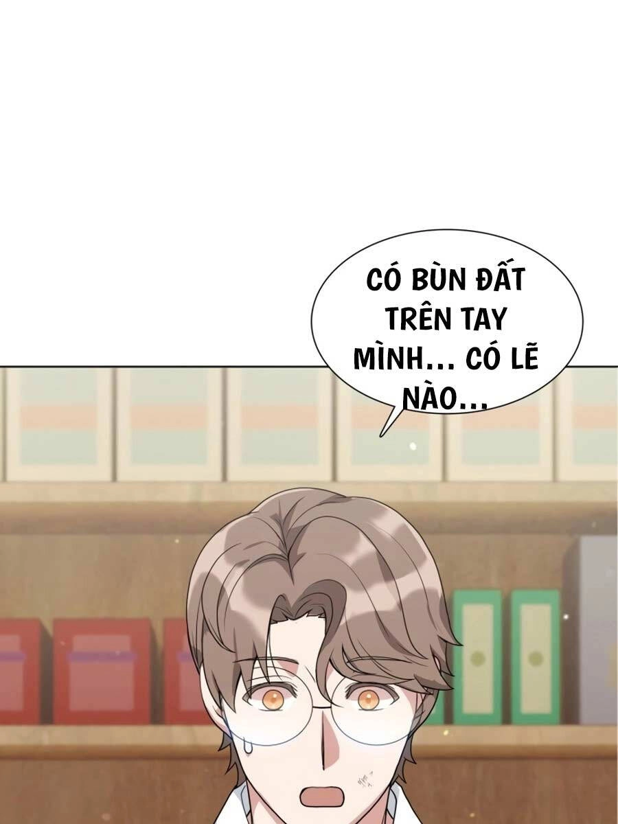 Tôi Làm Vườn Tại Thế Giới Thợ Săn Chapter 1 - 158