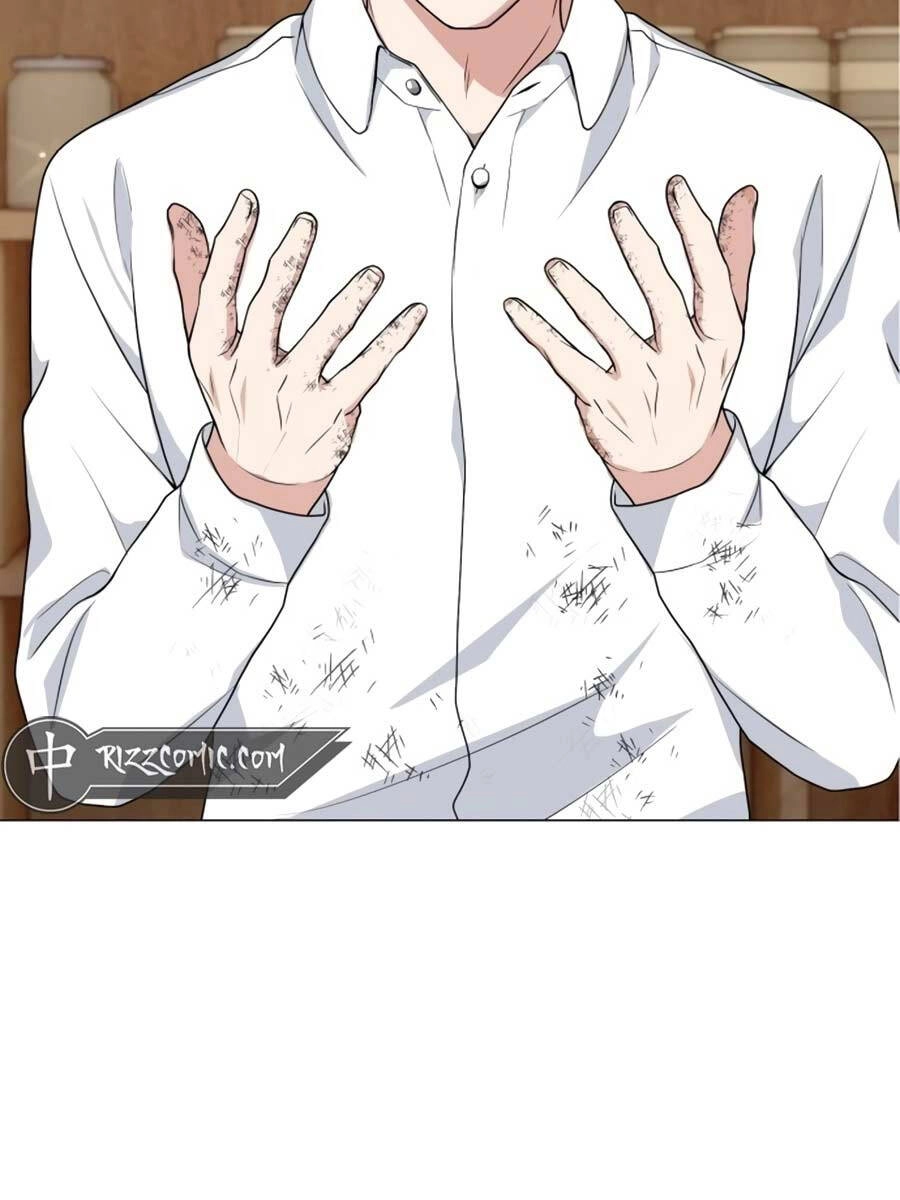 Tôi Làm Vườn Tại Thế Giới Thợ Săn Chapter 1 - 159