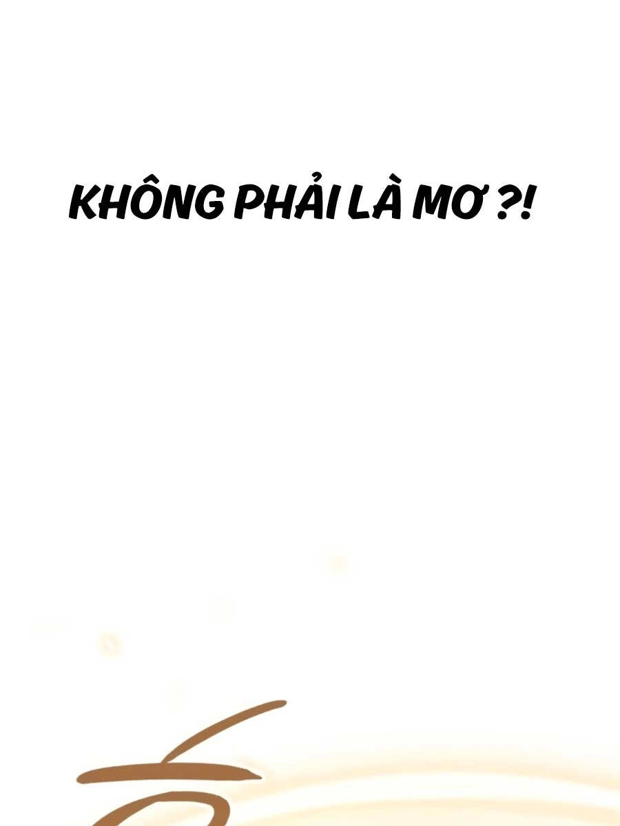 Tôi Làm Vườn Tại Thế Giới Thợ Săn Chapter 1 - 160