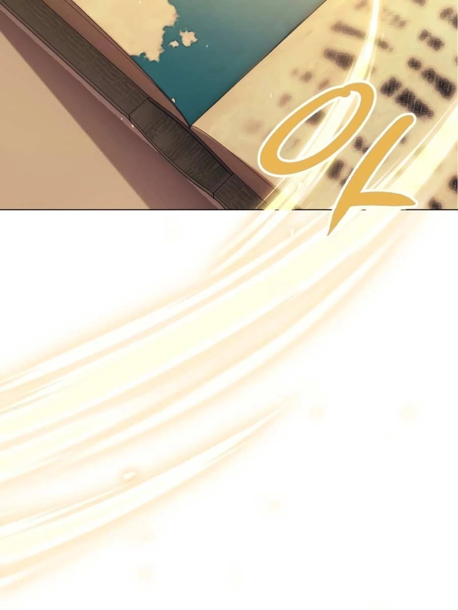 Tôi Làm Vườn Tại Thế Giới Thợ Săn Chapter 1 - 162