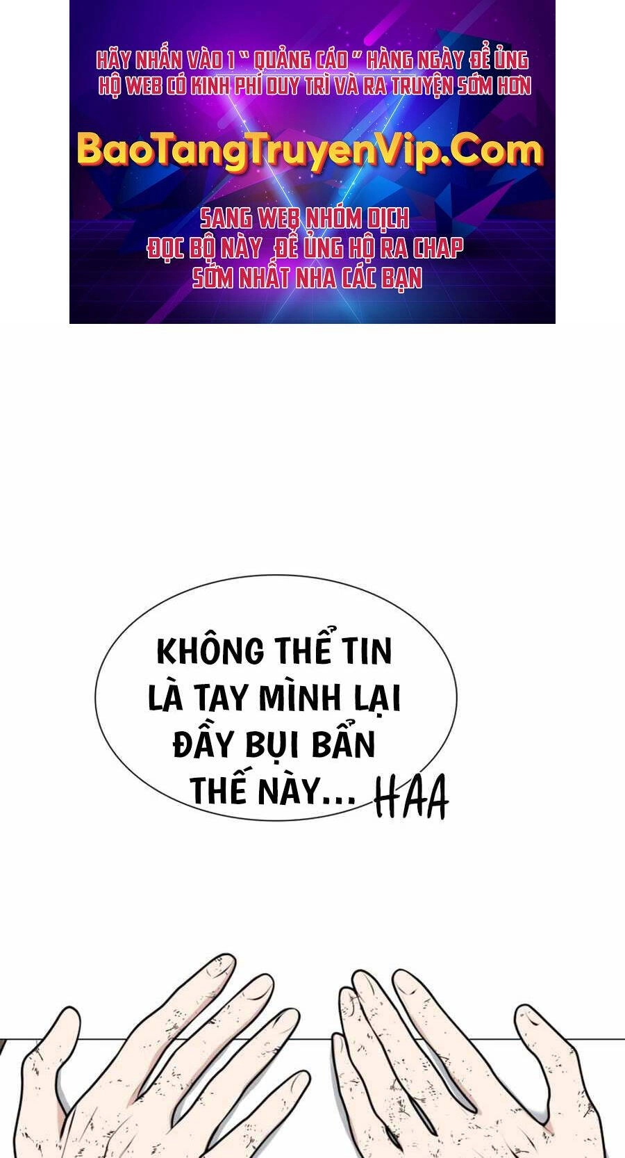 Tôi Làm Vườn Tại Thế Giới Thợ Săn Chapter 2 - 1