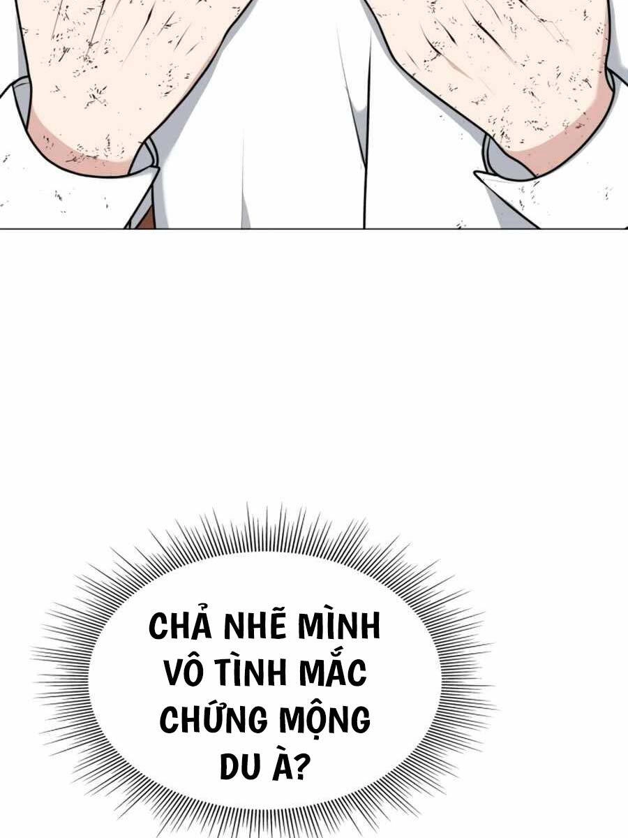 Tôi Làm Vườn Tại Thế Giới Thợ Săn Chapter 2 - 2