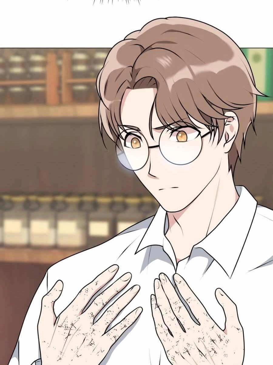 Tôi Làm Vườn Tại Thế Giới Thợ Săn Chapter 2 - 3