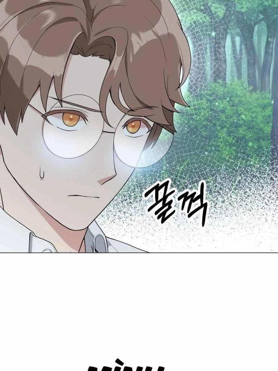 Tôi Làm Vườn Tại Thế Giới Thợ Săn Chapter 2 - 6