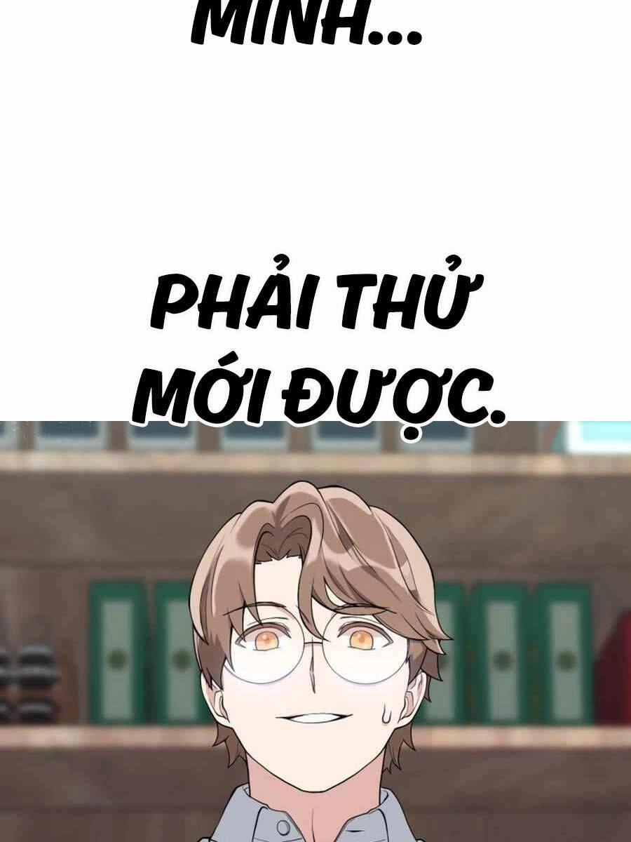 Tôi Làm Vườn Tại Thế Giới Thợ Săn Chapter 2 - 7