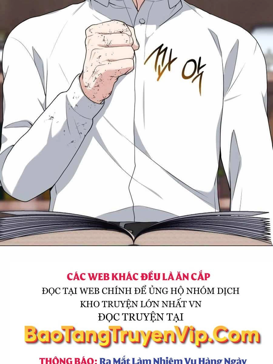 Tôi Làm Vườn Tại Thế Giới Thợ Săn Chapter 2 - 8