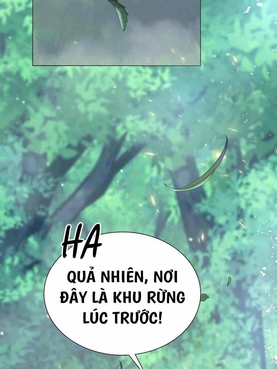 Tôi Làm Vườn Tại Thế Giới Thợ Săn Chapter 2 - 11