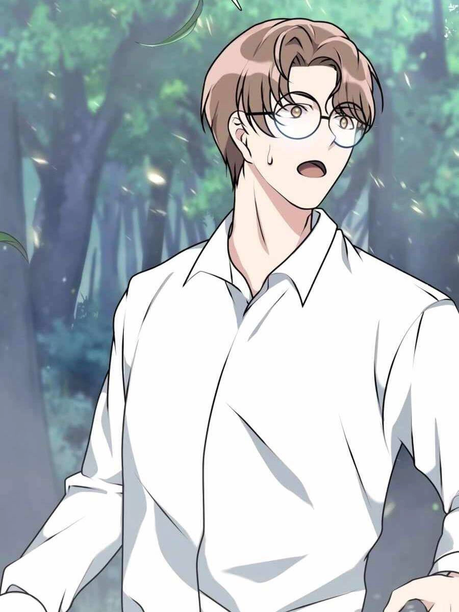 Tôi Làm Vườn Tại Thế Giới Thợ Săn Chapter 2 - 12