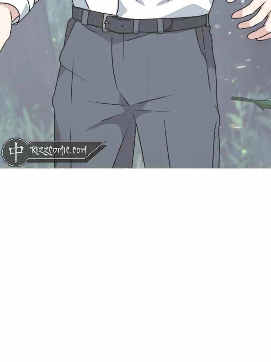 Tôi Làm Vườn Tại Thế Giới Thợ Săn Chapter 2 - 13