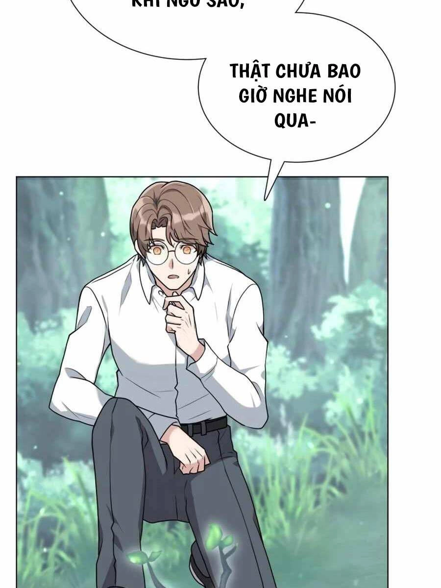 Tôi Làm Vườn Tại Thế Giới Thợ Săn Chapter 2 - 16