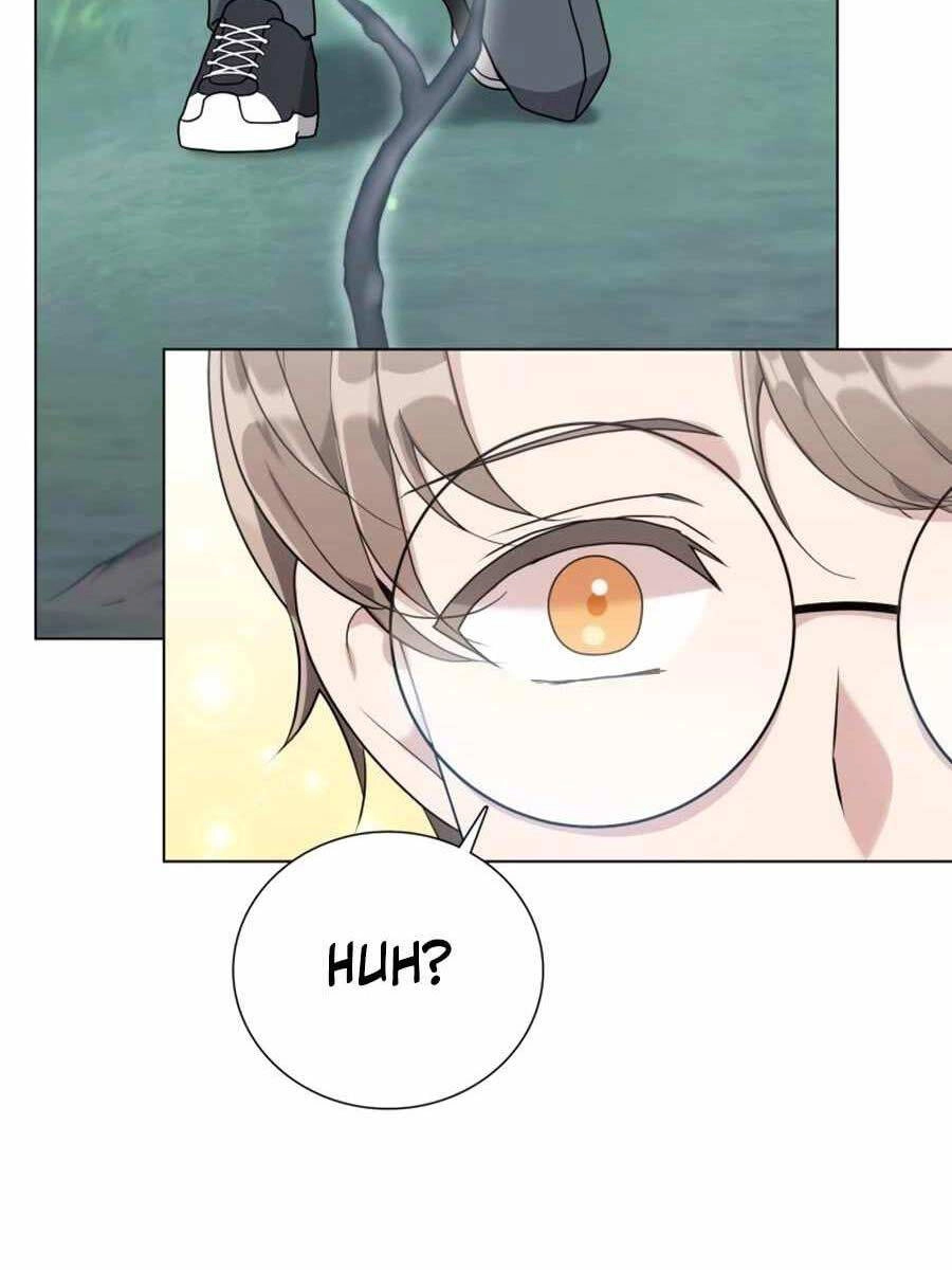 Tôi Làm Vườn Tại Thế Giới Thợ Săn Chapter 2 - 17