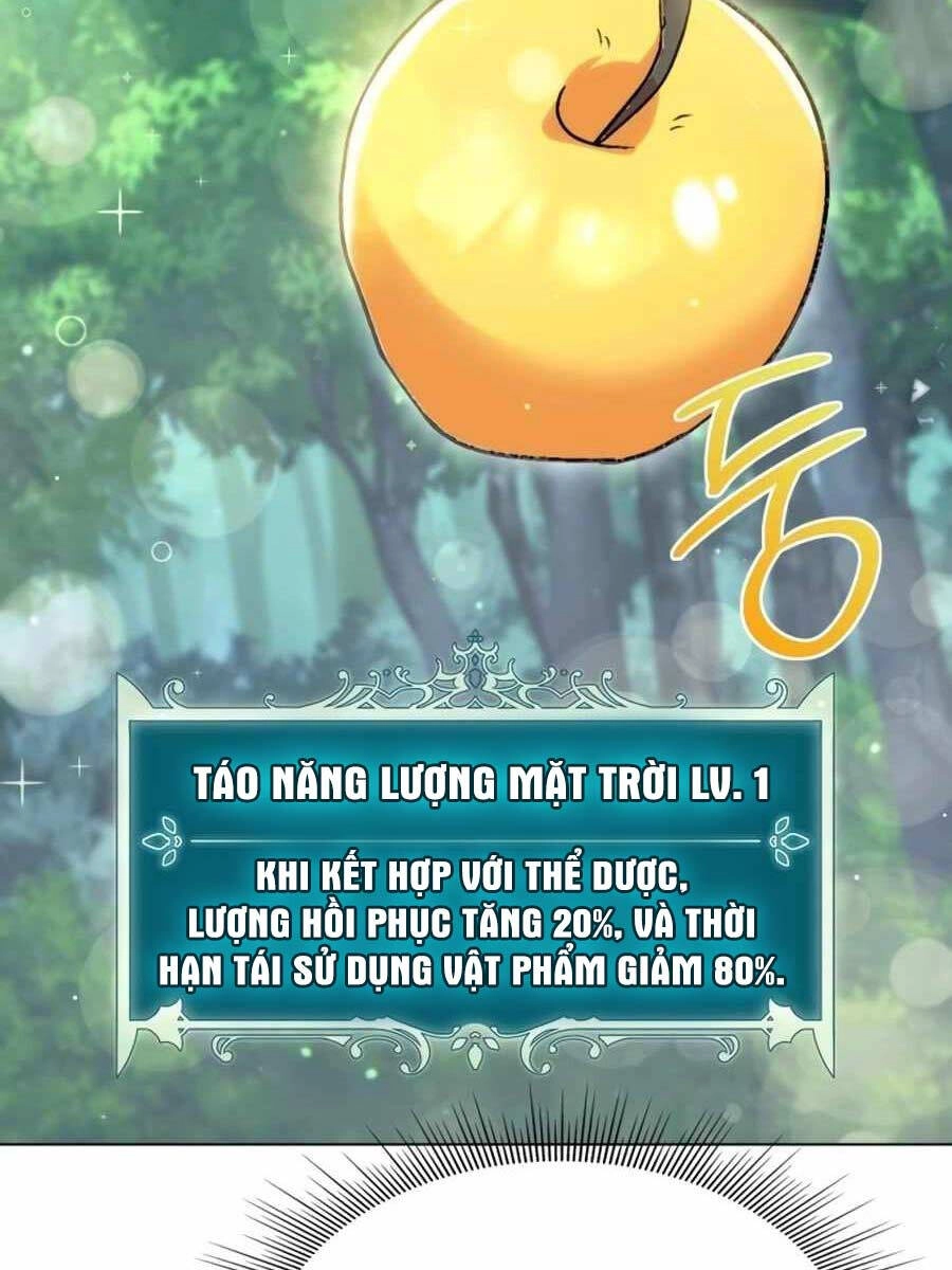 Tôi Làm Vườn Tại Thế Giới Thợ Săn Chapter 2 - 19