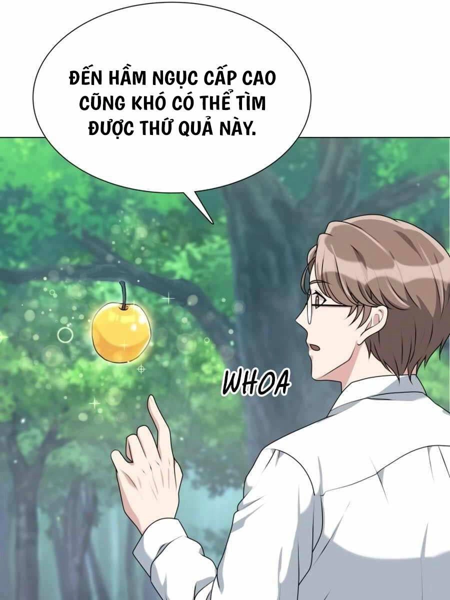 Tôi Làm Vườn Tại Thế Giới Thợ Săn Chapter 2 - 21