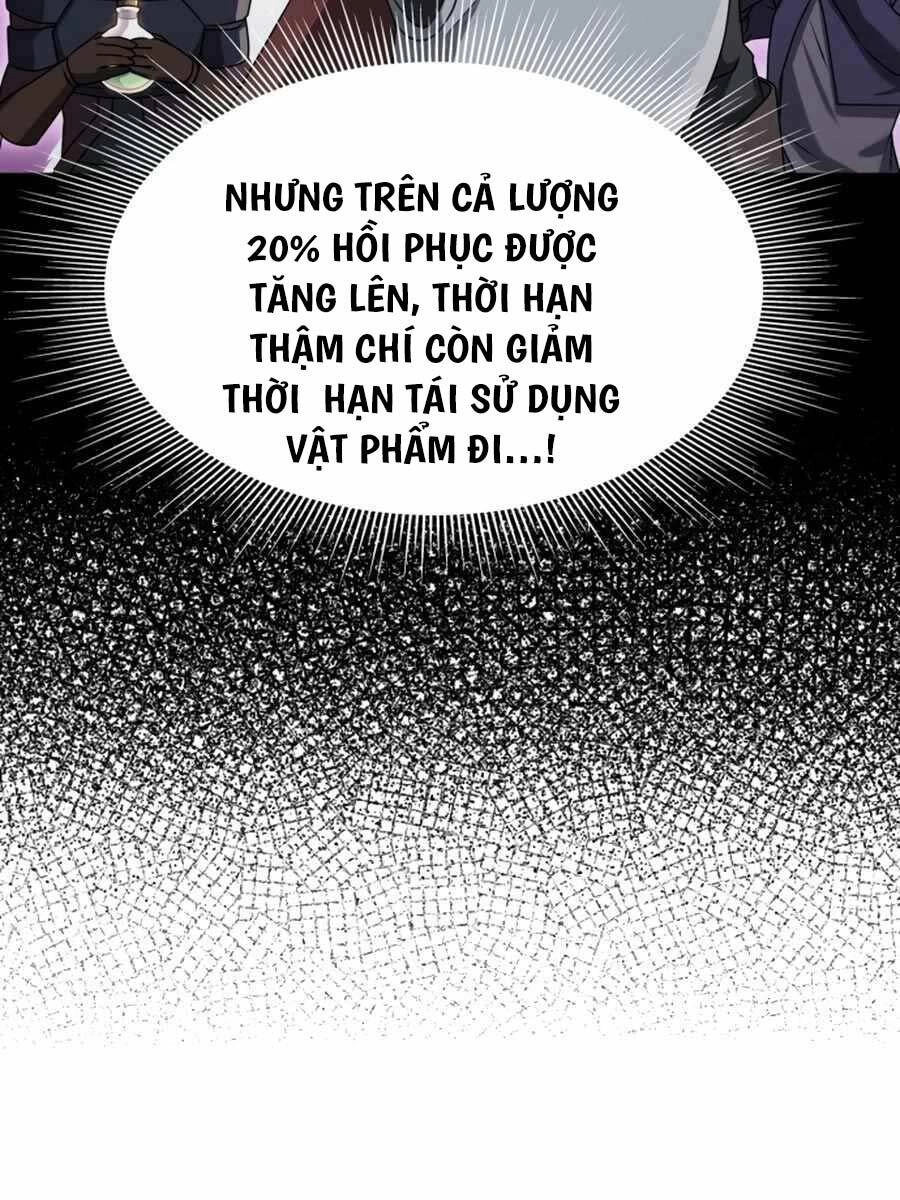 Tôi Làm Vườn Tại Thế Giới Thợ Săn Chapter 2 - 25