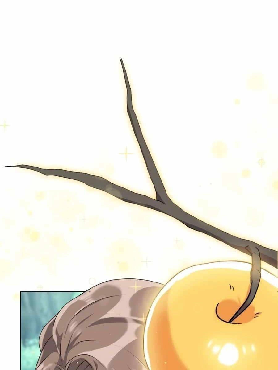 Tôi Làm Vườn Tại Thế Giới Thợ Săn Chapter 2 - 26