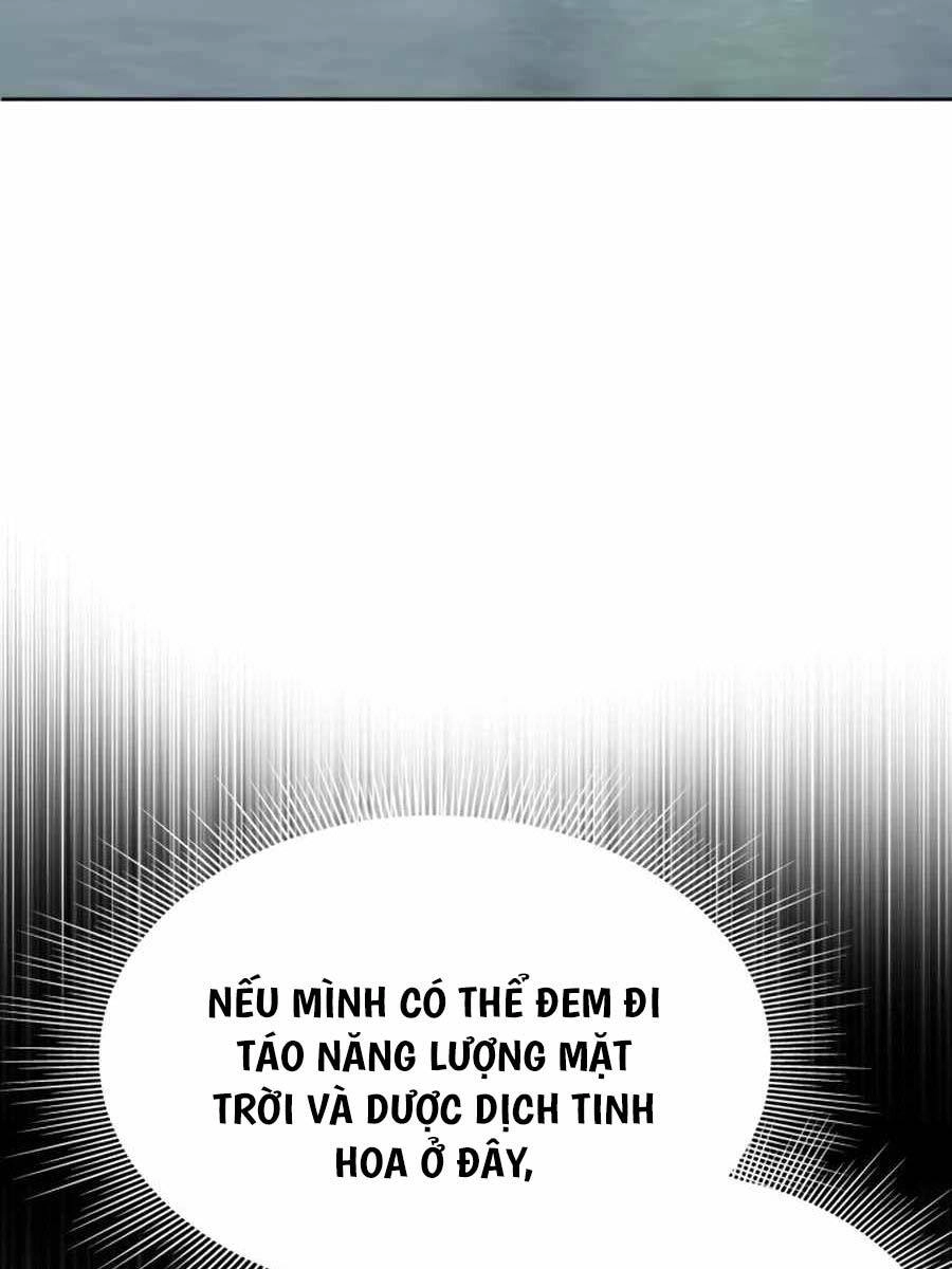 Tôi Làm Vườn Tại Thế Giới Thợ Săn Chapter 2 - 30