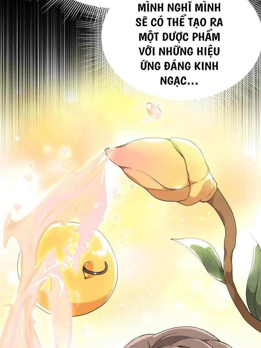 Tôi Làm Vườn Tại Thế Giới Thợ Săn Chapter 2 - 31