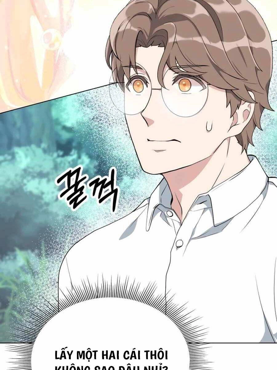 Tôi Làm Vườn Tại Thế Giới Thợ Săn Chapter 2 - 32