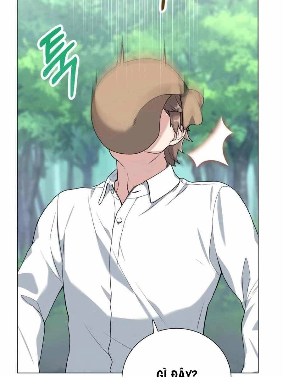 Tôi Làm Vườn Tại Thế Giới Thợ Săn Chapter 2 - 34