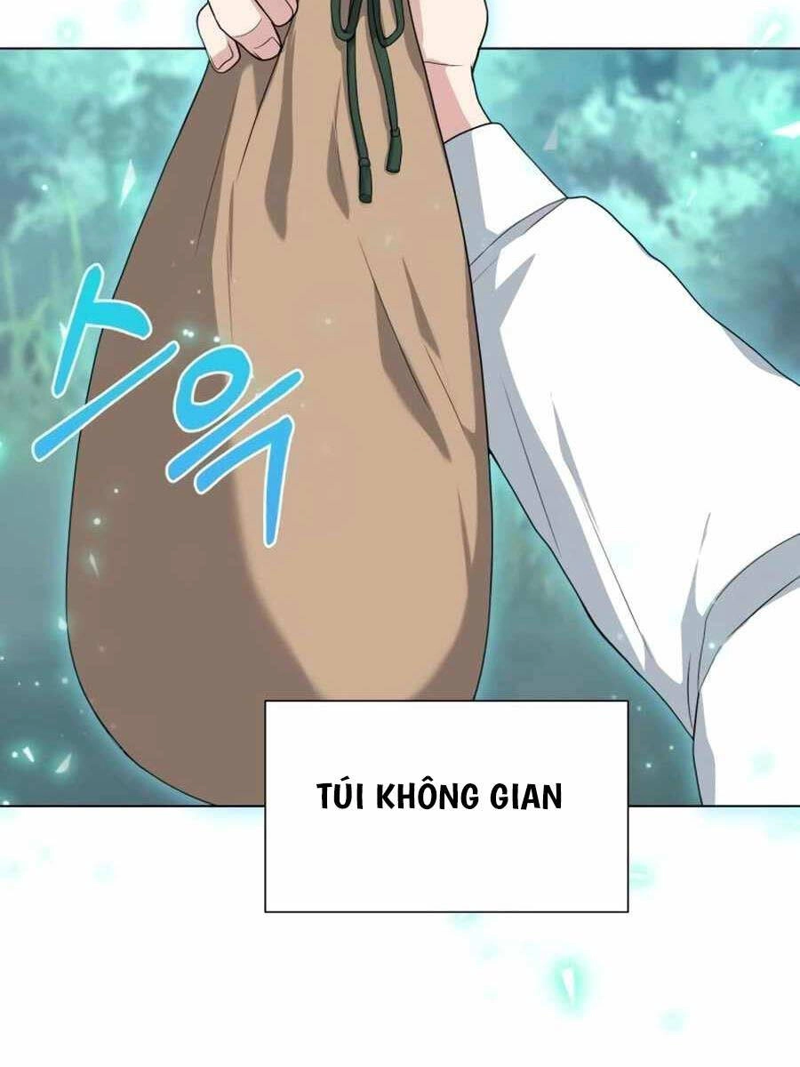 Tôi Làm Vườn Tại Thế Giới Thợ Săn Chapter 2 - 36