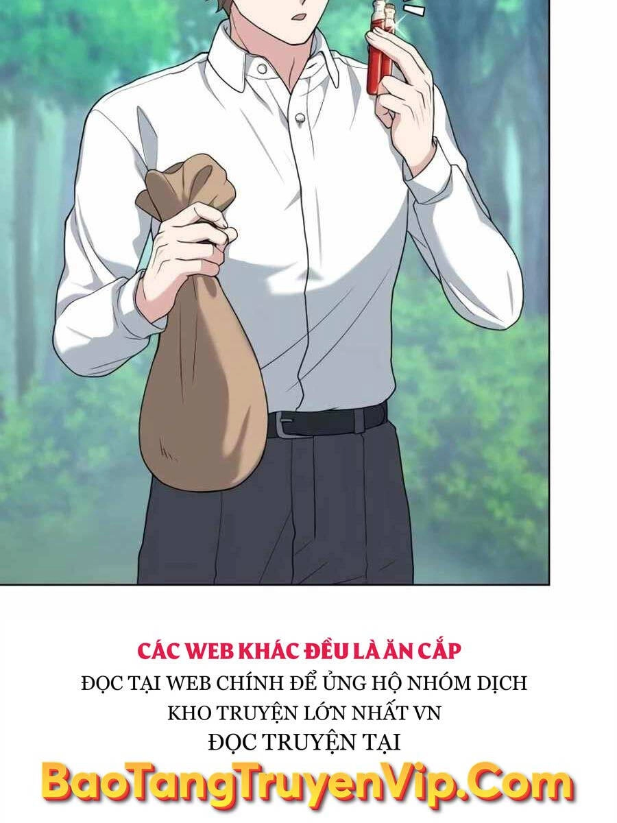 Tôi Làm Vườn Tại Thế Giới Thợ Săn Chapter 2 - 38