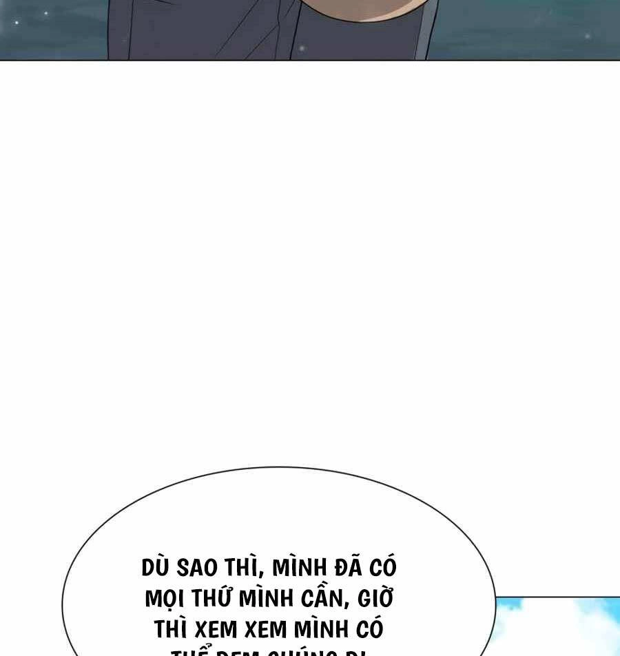 Tôi Làm Vườn Tại Thế Giới Thợ Săn Chapter 2 - 41