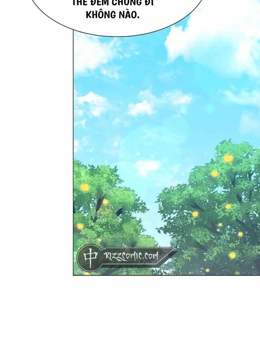 Tôi Làm Vườn Tại Thế Giới Thợ Săn Chapter 2 - 42