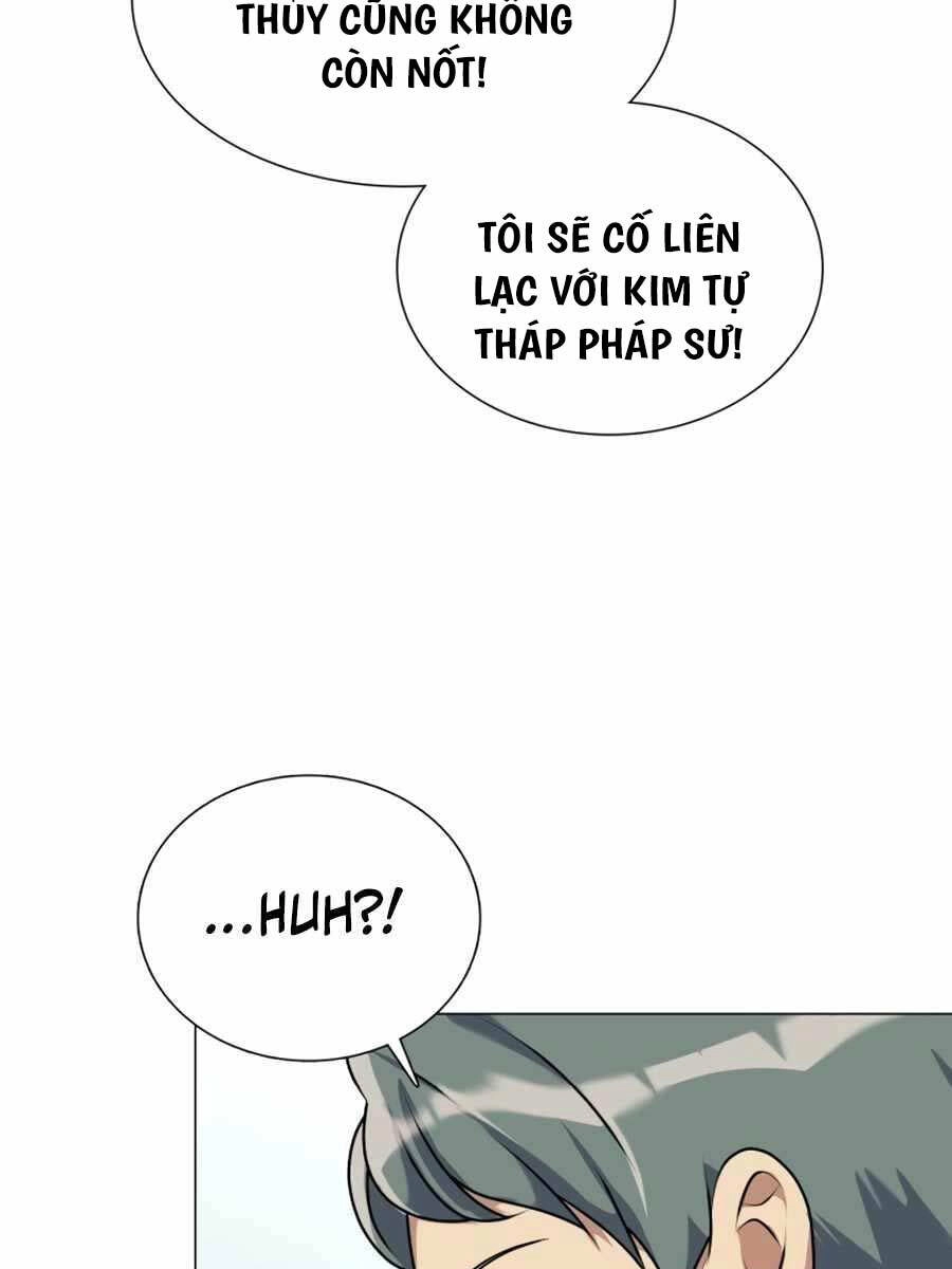 Tôi Làm Vườn Tại Thế Giới Thợ Săn Chapter 2 - 49